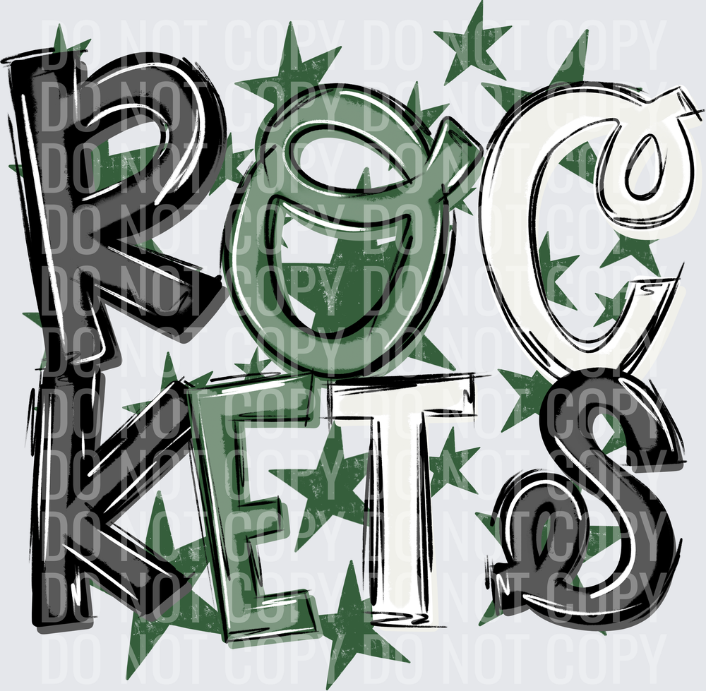 ROC-KETS