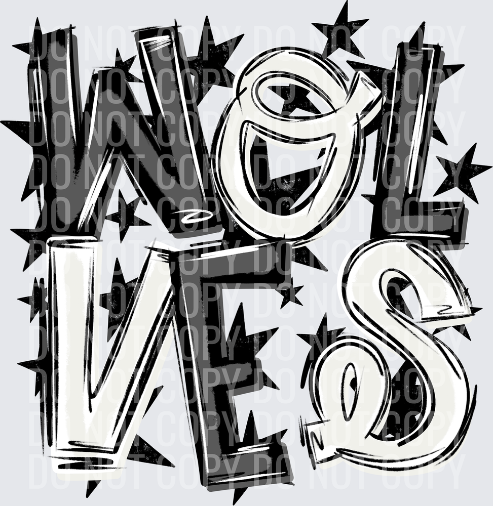WOL-VES