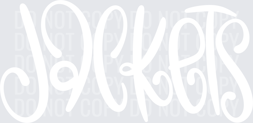 Jackets_Hand_Lettered(1)
