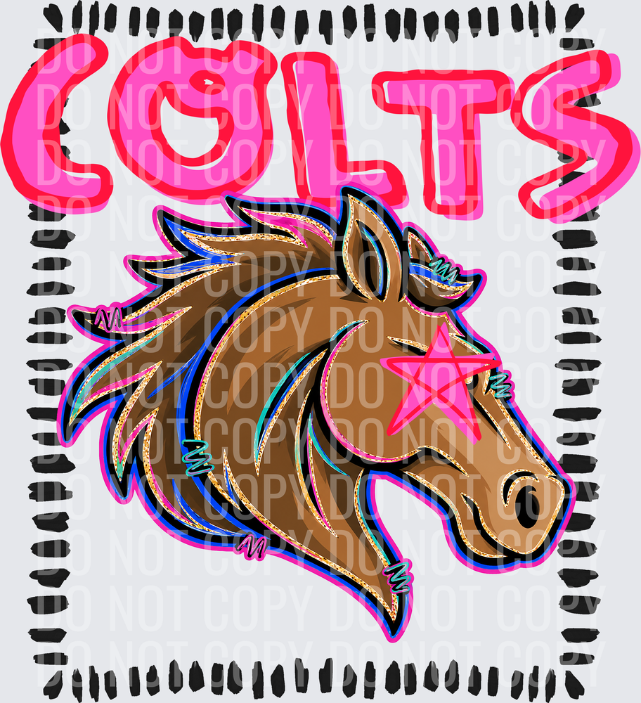 KayndiDesigns 08.26 Starstruck Colts 8