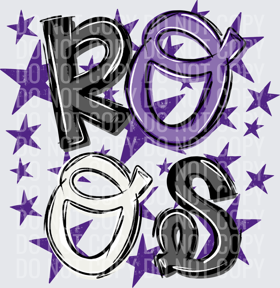 RO-OS