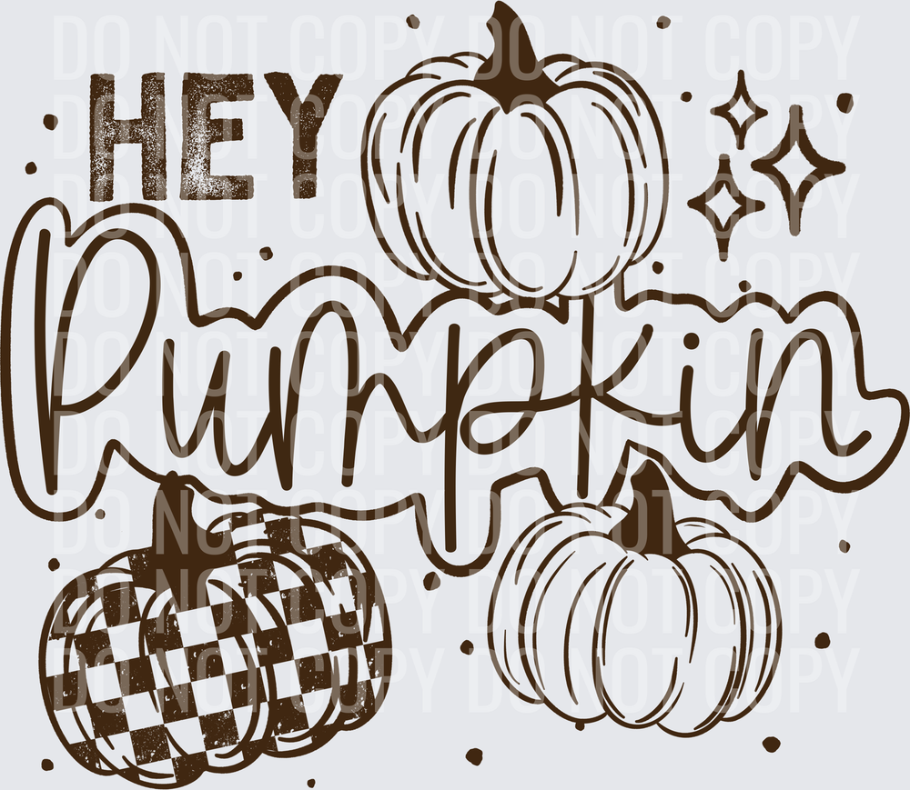 Hey_Pumpkin_Single_Color_brown_