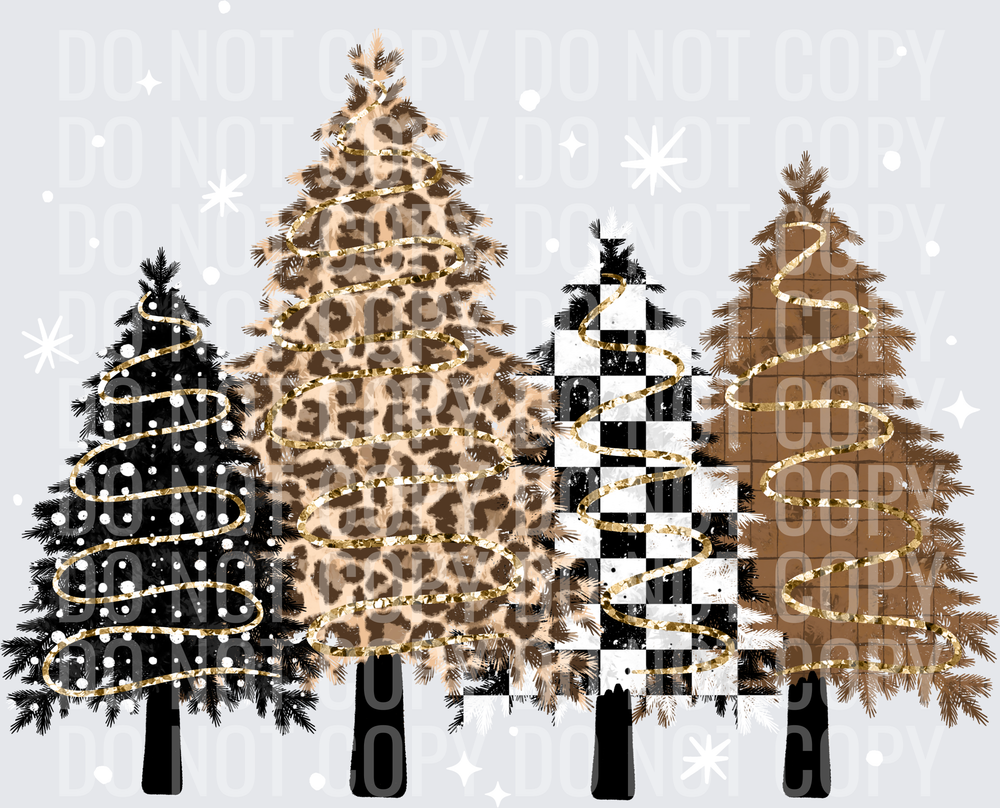 Leopard_And_checker_trees