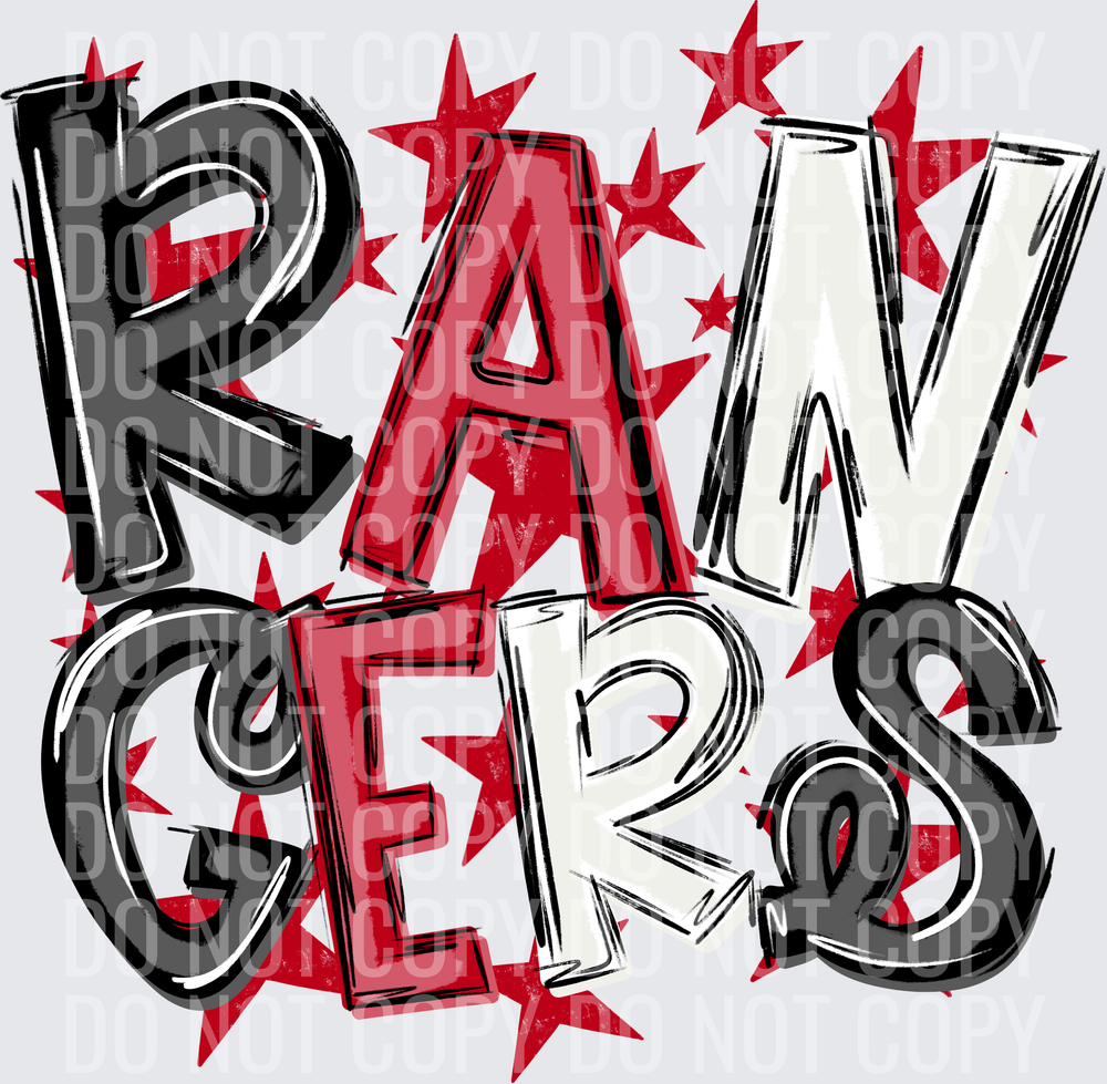 RAN-GERS