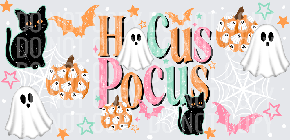 Hocus_Pocus_16_Oz