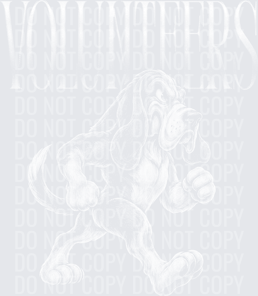 KayndiDesigns 09.26 Halftone Volunteers