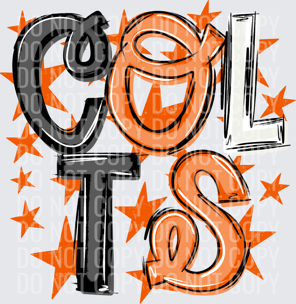COL-TS