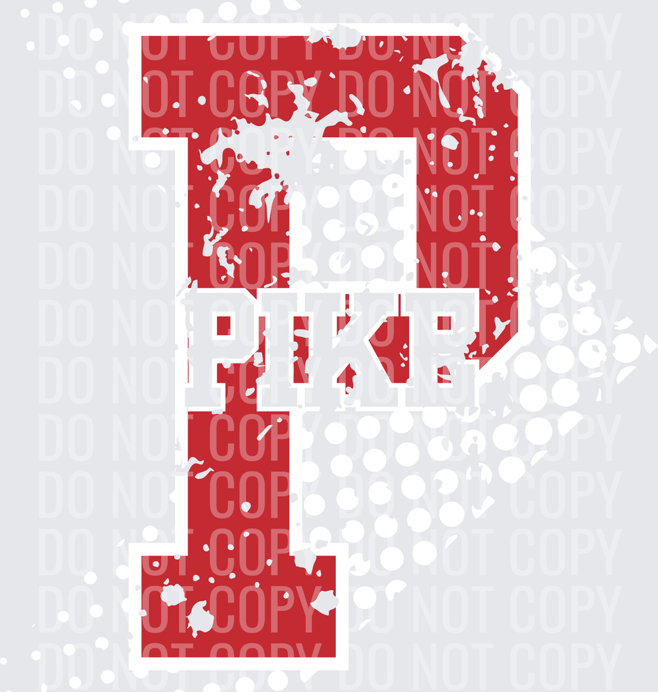 PIKE