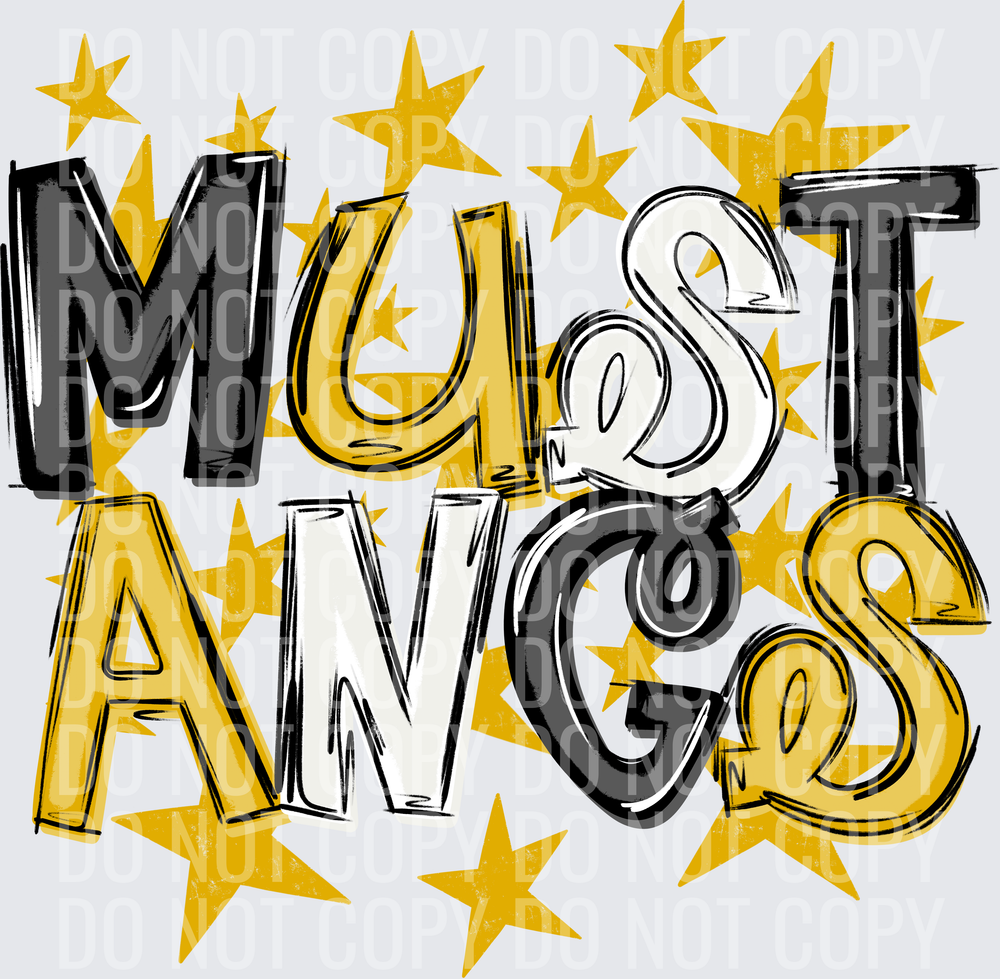 MUST-ANGS