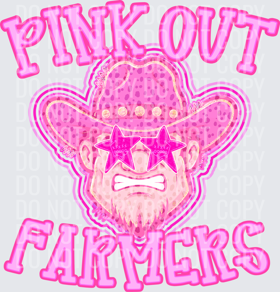 Farmers 2