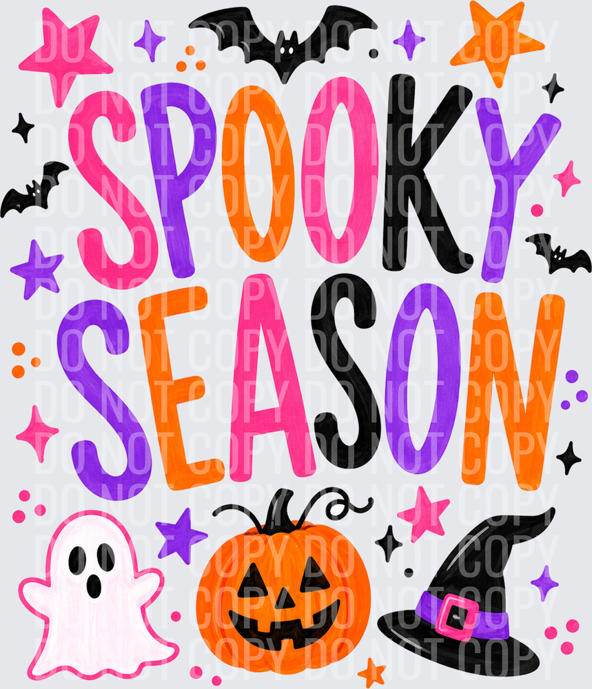 spooky season_print_300dpi