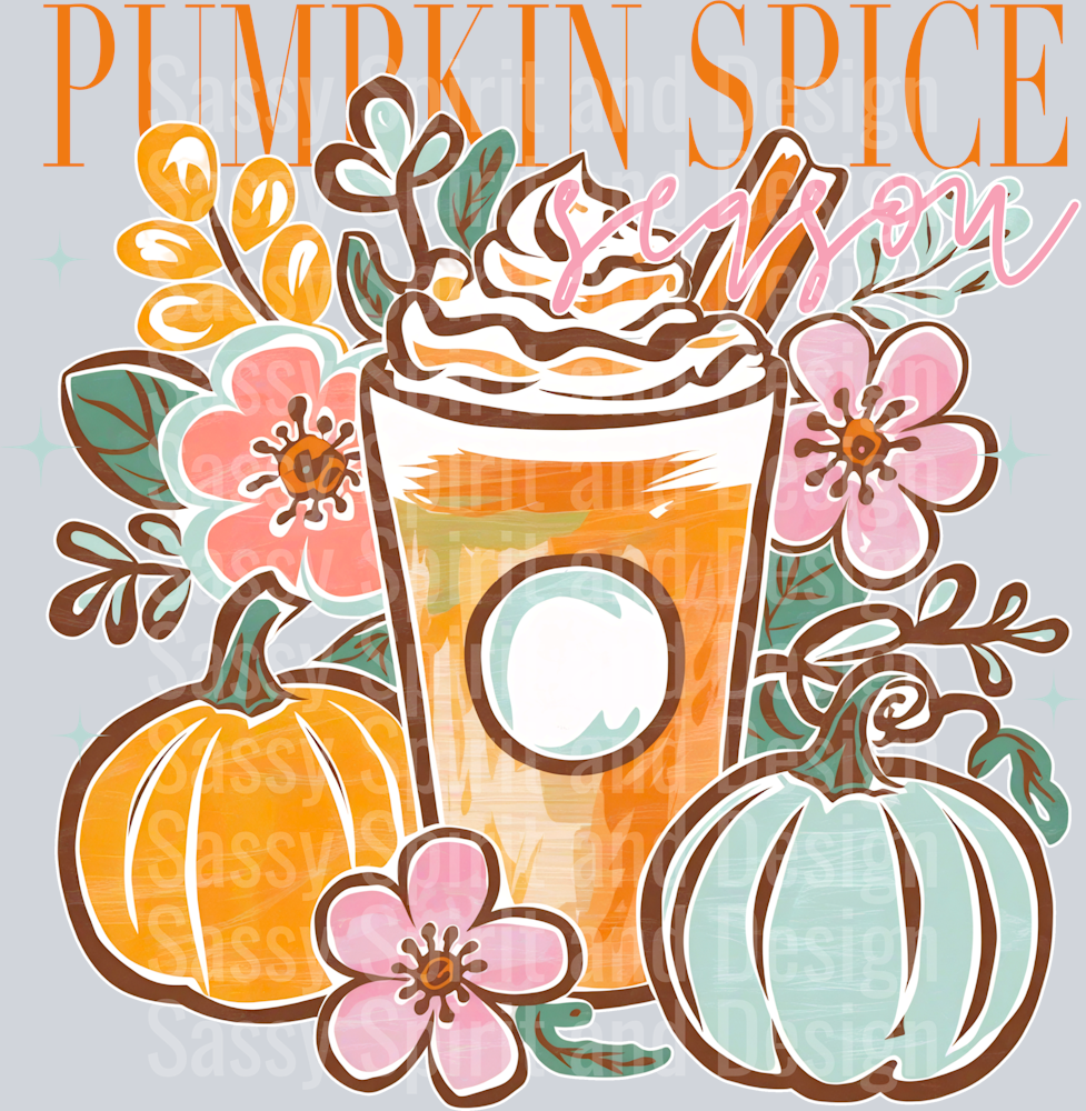 PumpkinSpiceSeason