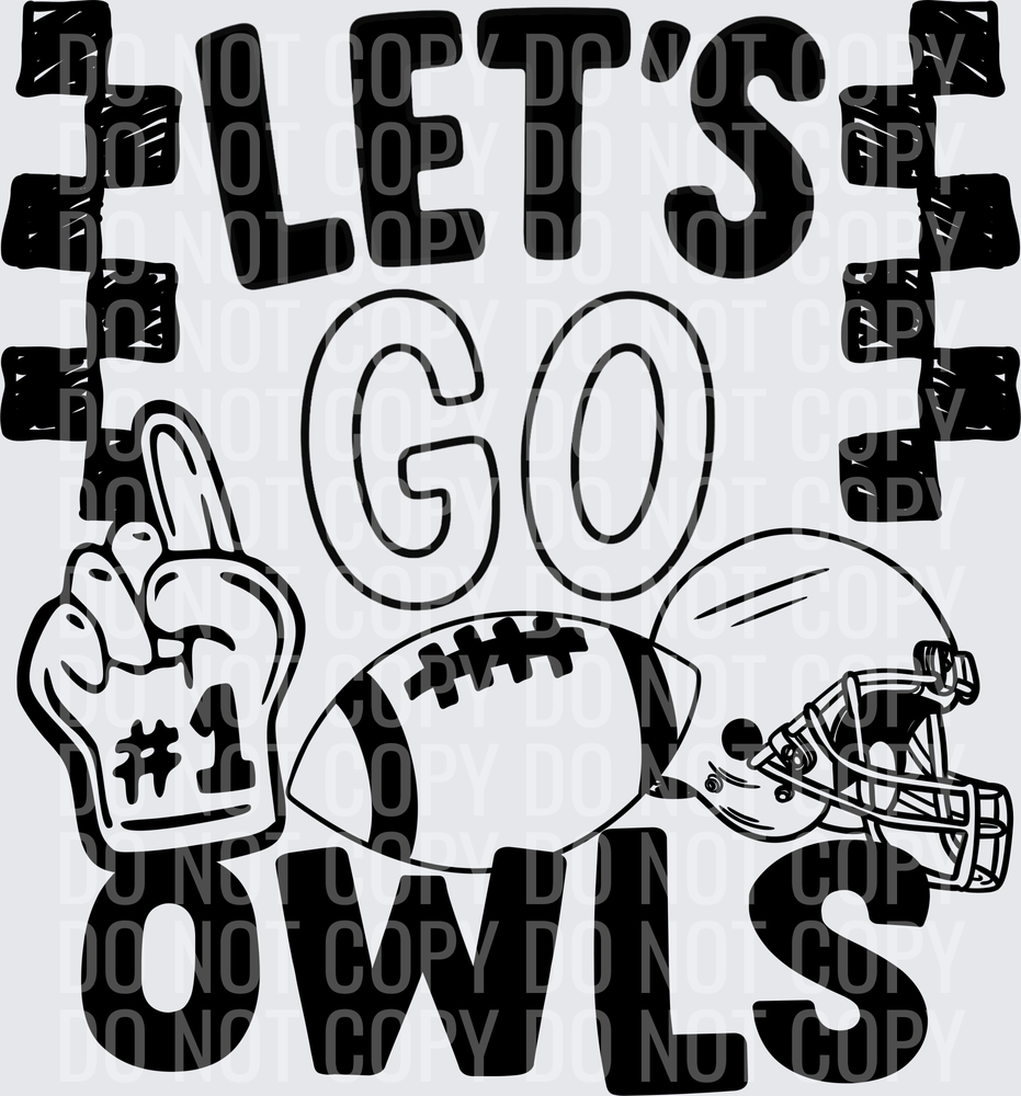 Let’s_Go_Owls
