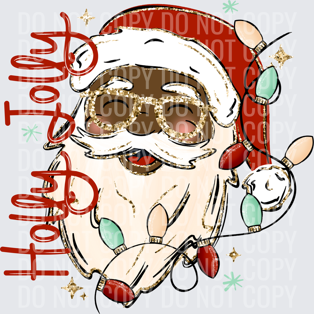 Holly_Jolly_Santa_