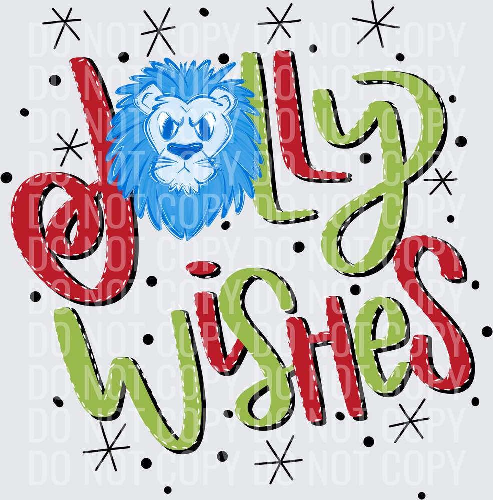 Lion24__20PD_20(6)(1)