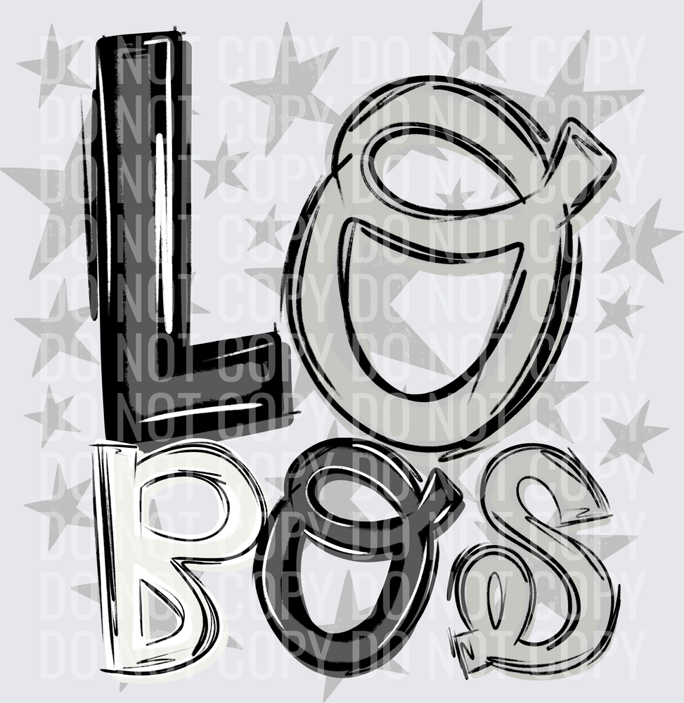LO-BOS