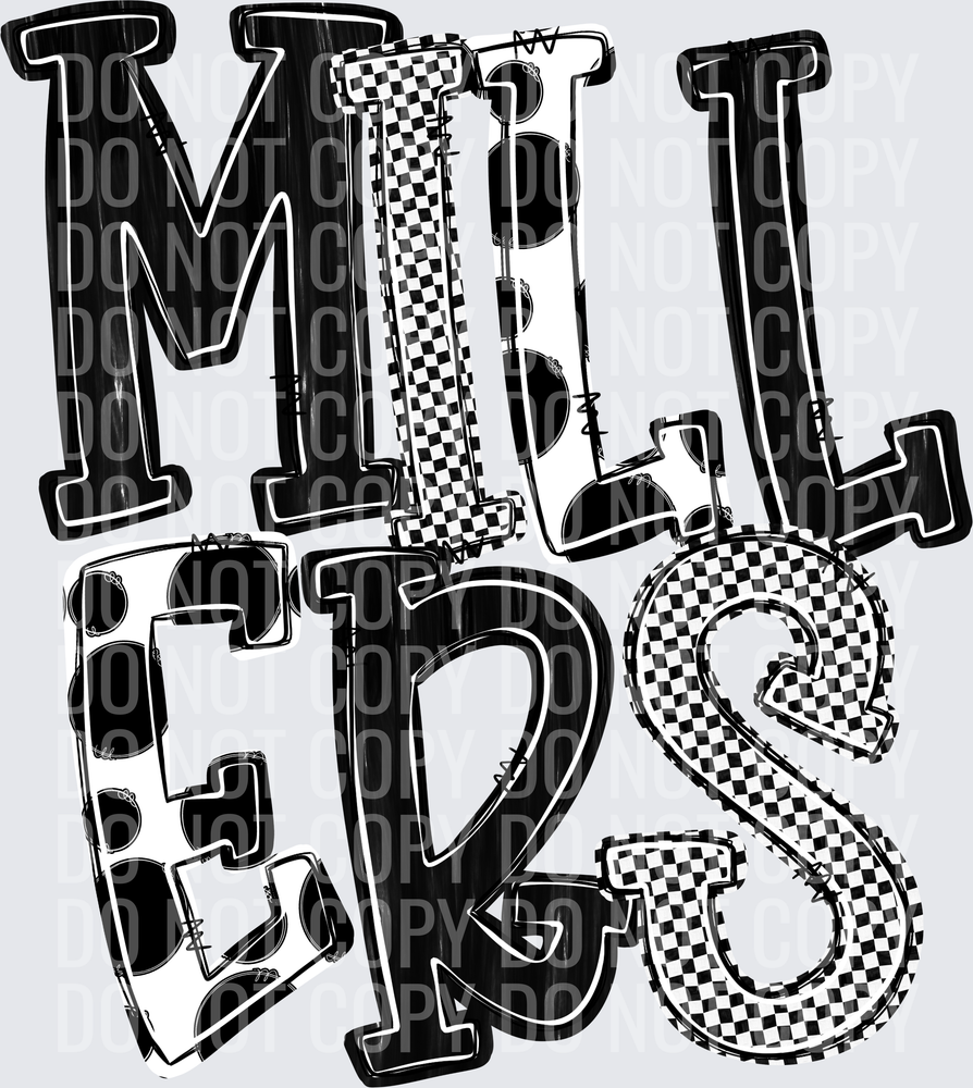 millers