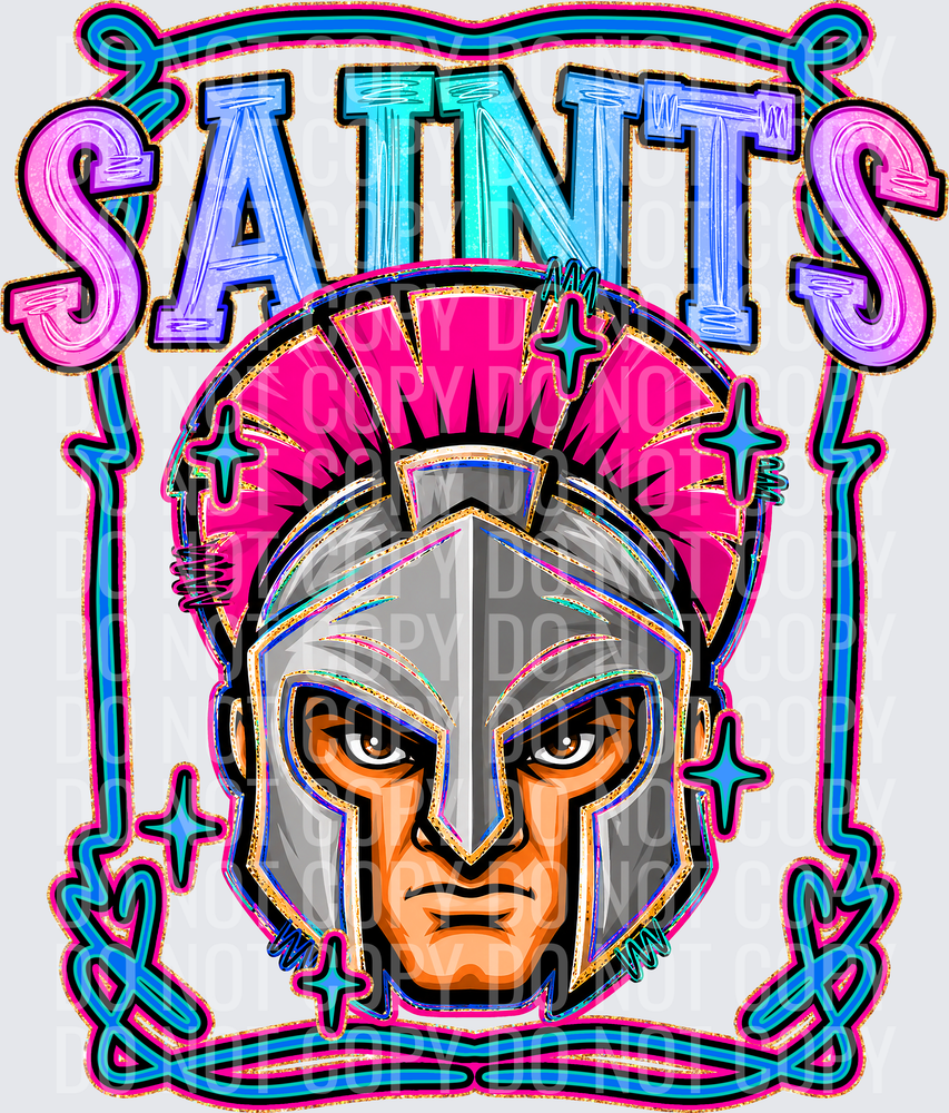 KayndiDesigns 08.26 Retro Pop Saints 2