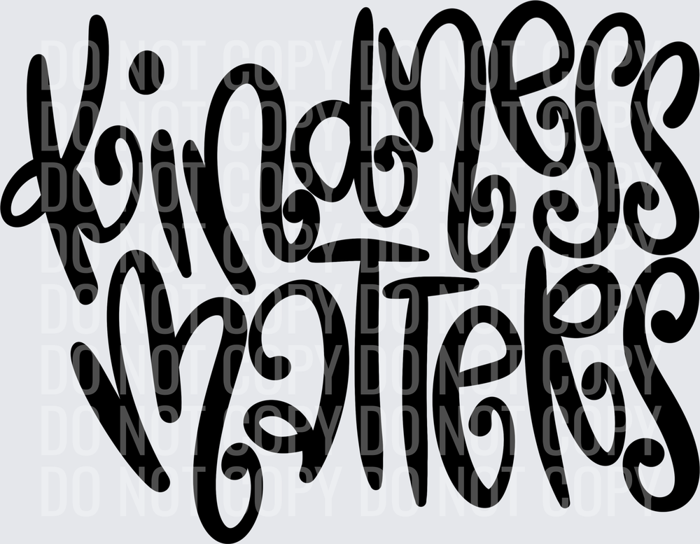 Kindness_Matters_Hand_Lettered_(1)