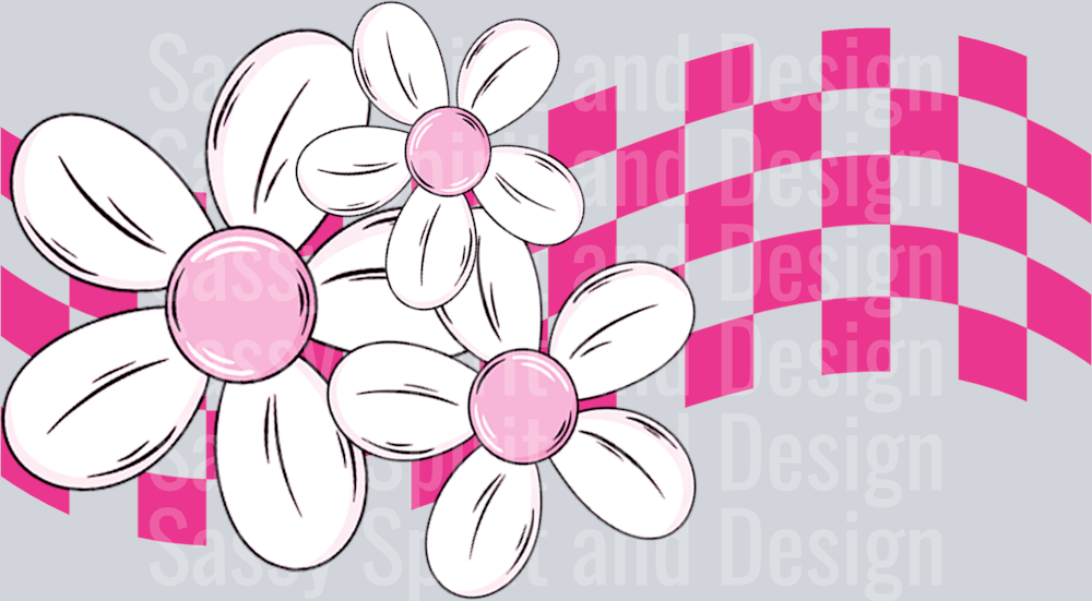 Love Like Jesus Pocket