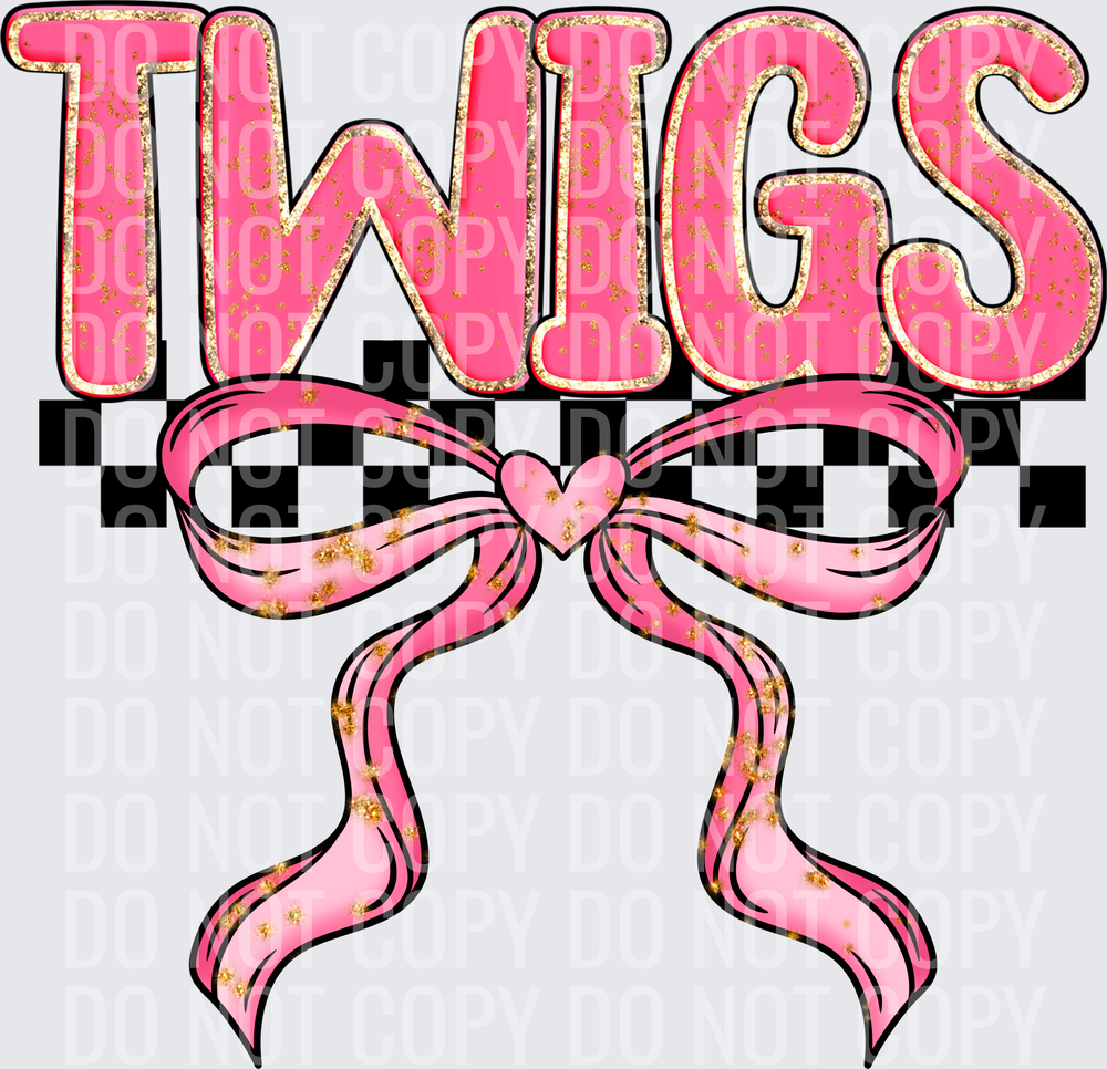 Twigs