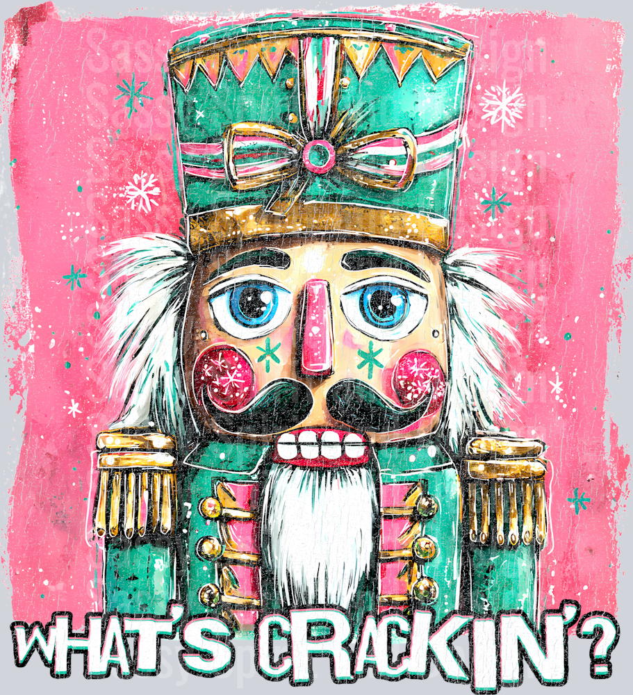 WHATS CRACKIN_DISRESSED