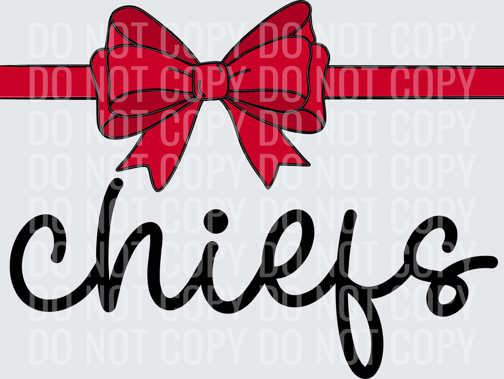 chiefs