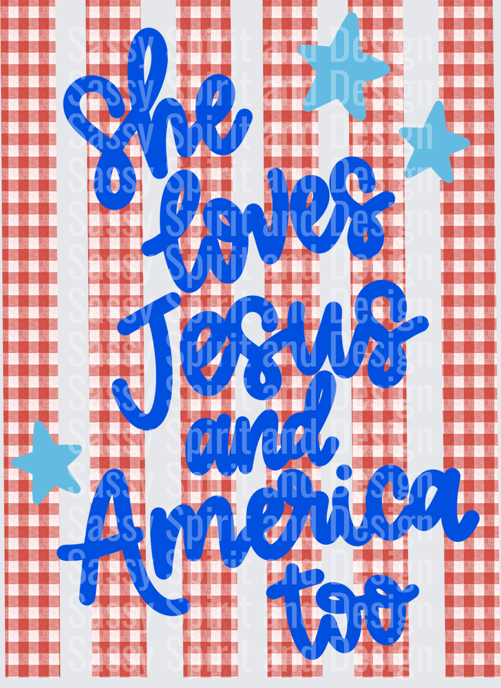 Americafreebie