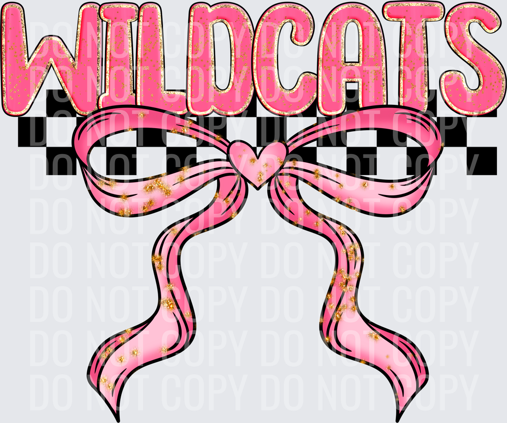 Wildcats
