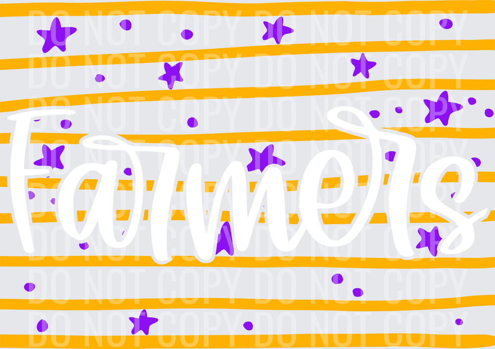 FarmersGoldPurple