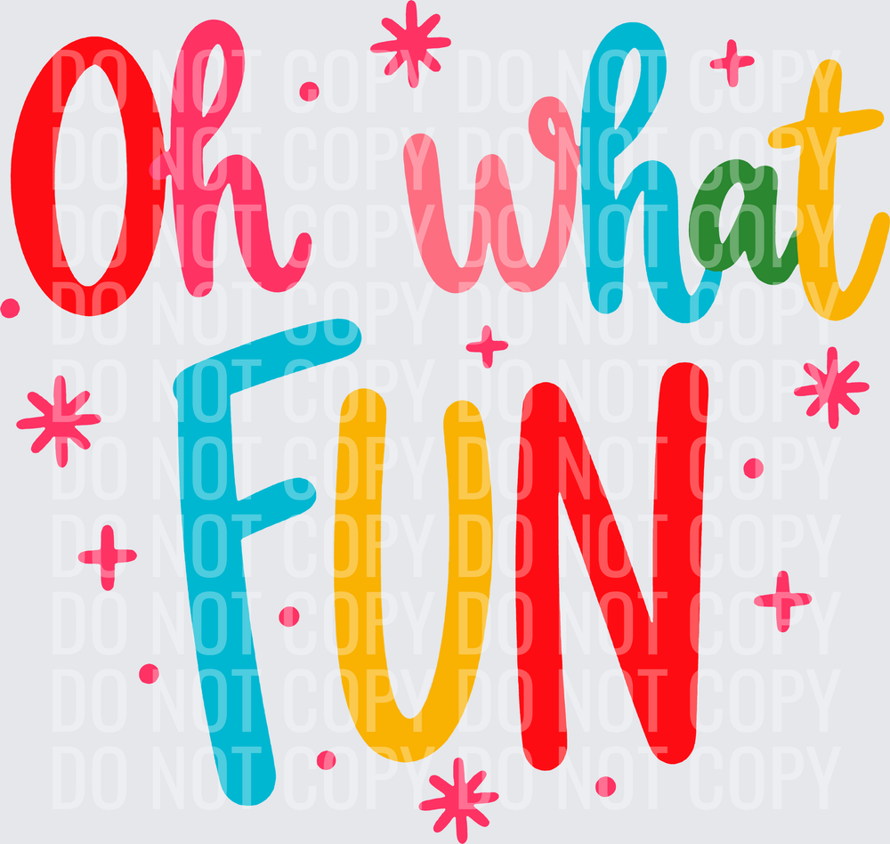 Oh-what-fun-3600px