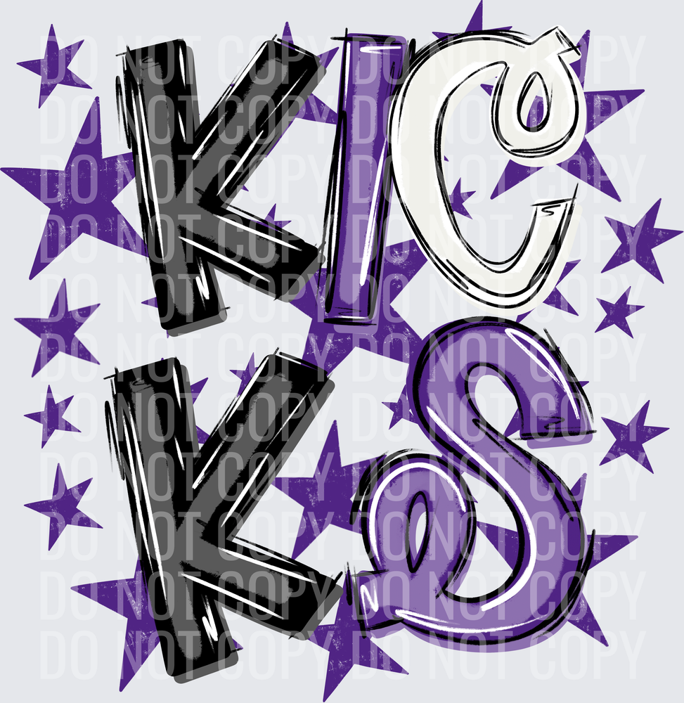 KIC-KS