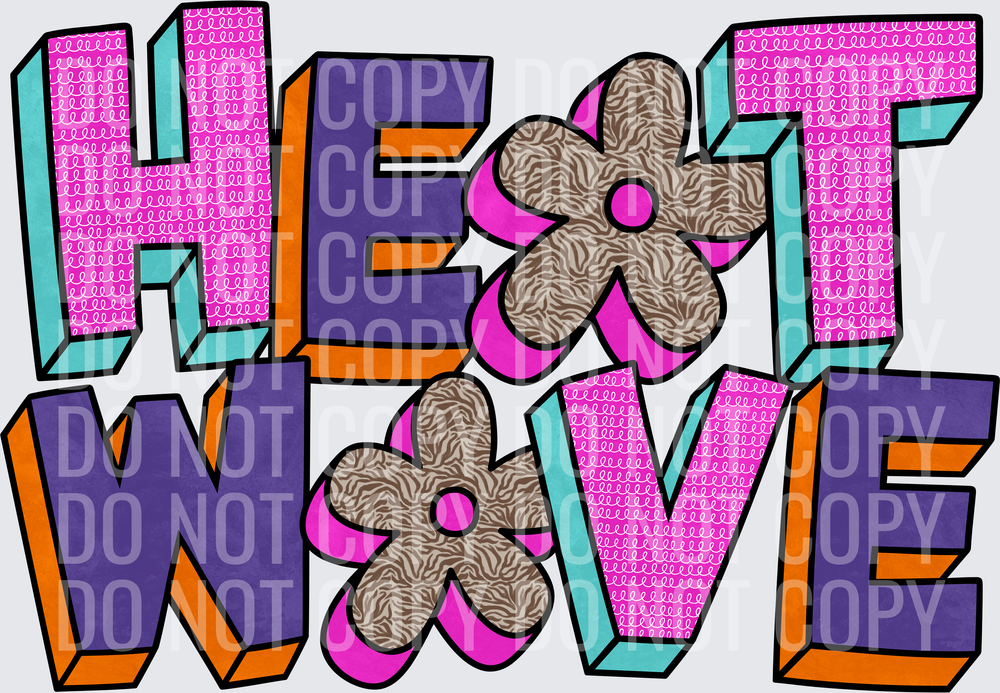 HET WVE