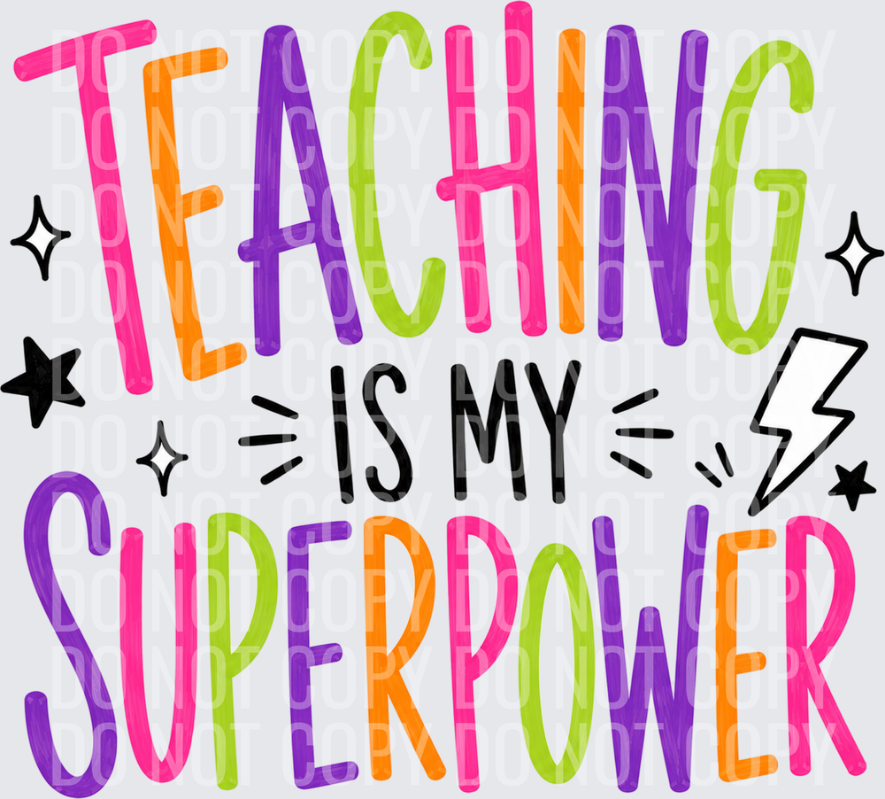 teaching superpower_print_300dpi