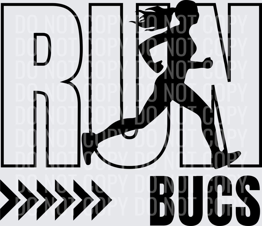 Bucs-Run1