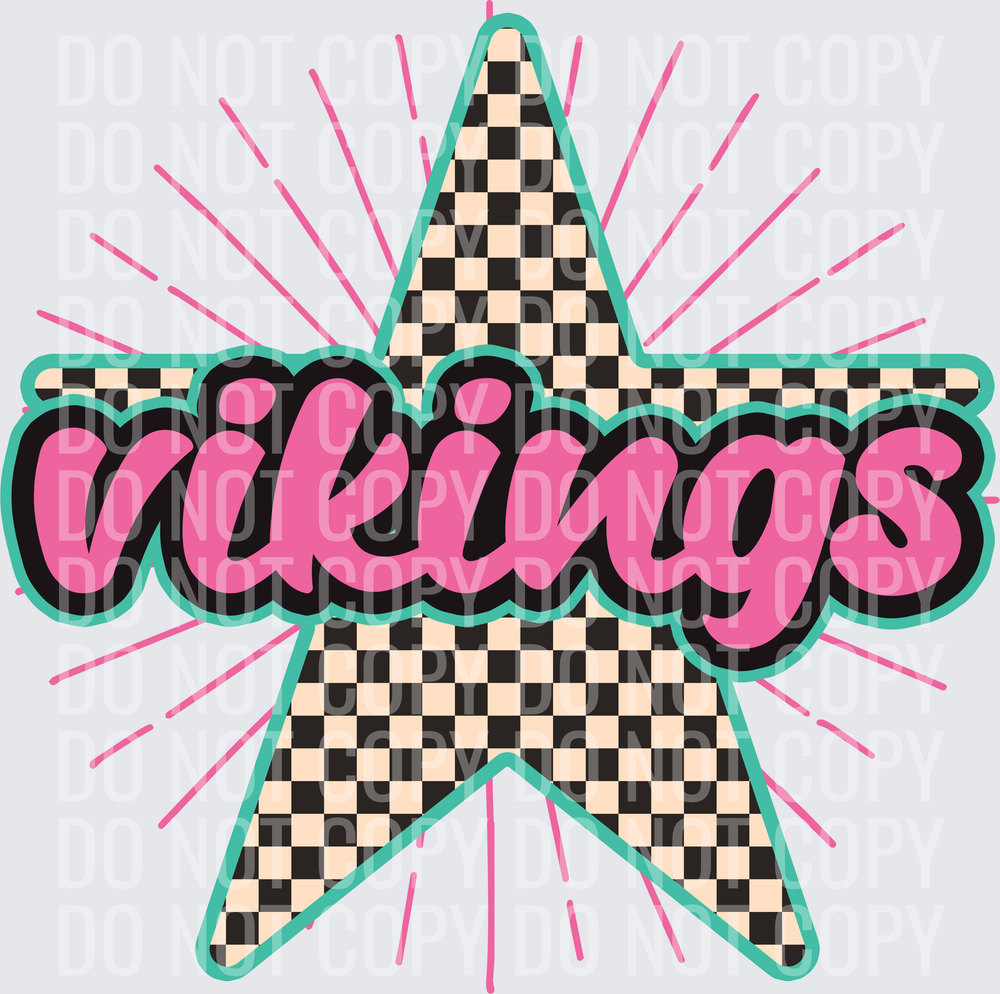 vikings