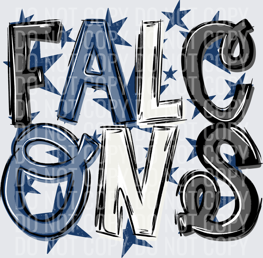 FALC-ONS