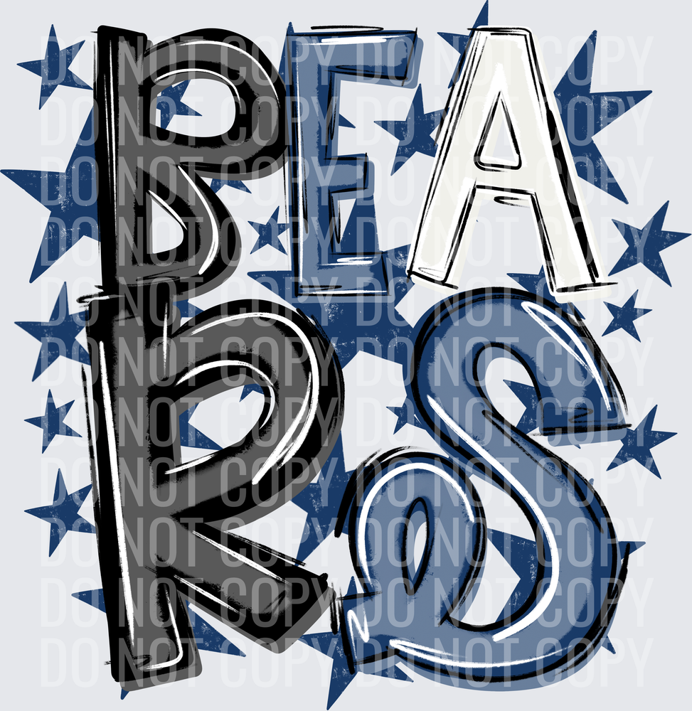 BEA-RS