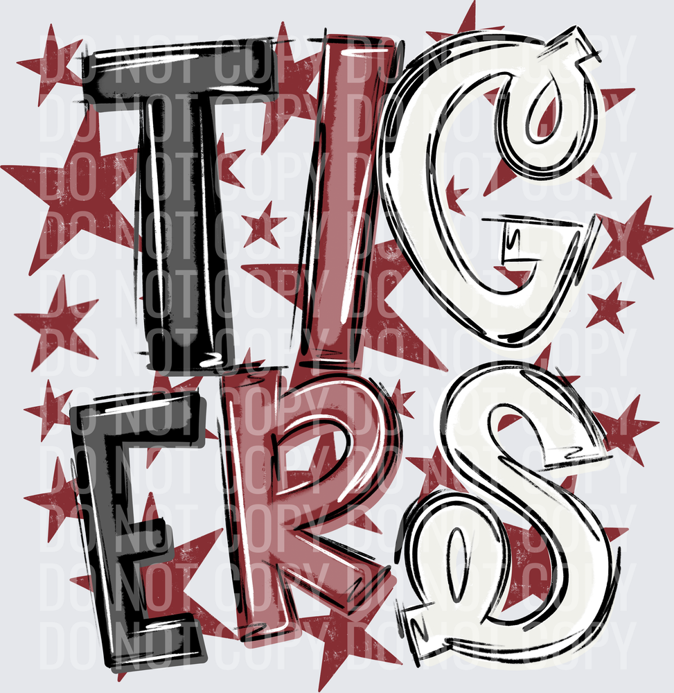 TIG-ERS