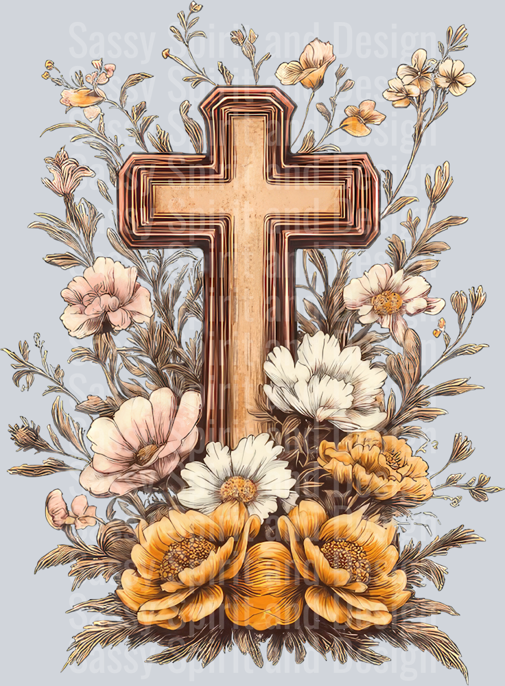 floral_cross_03