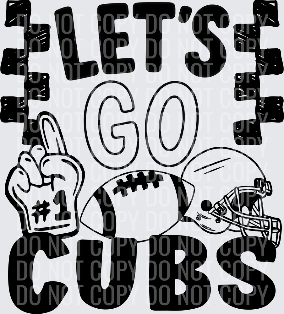 Let’s_Go_Cubs