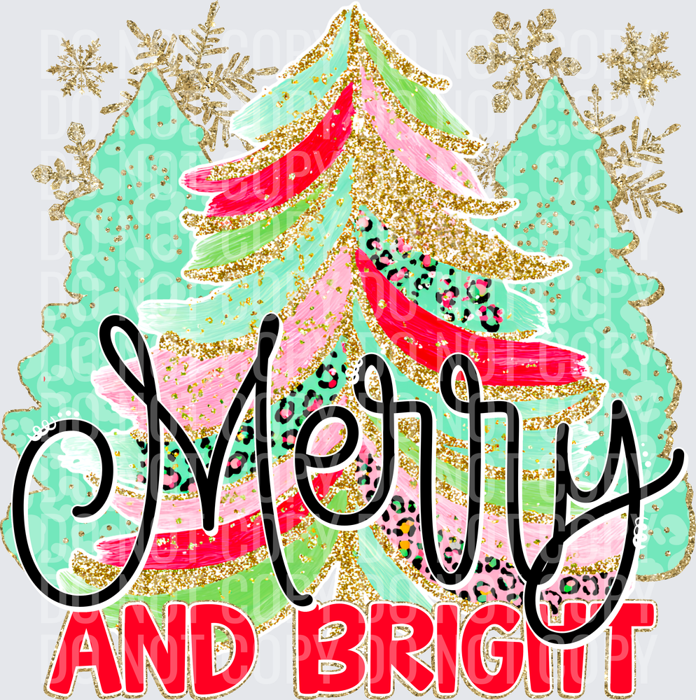 SCG.MerryAndBright1