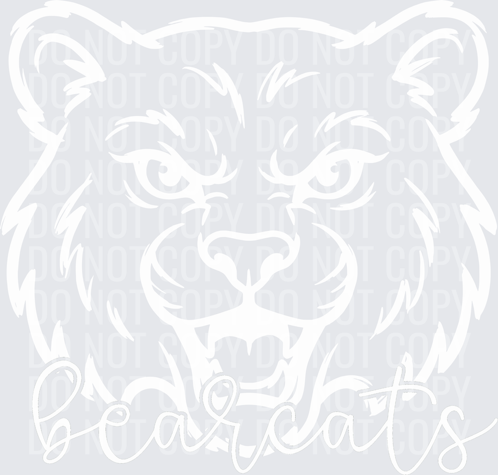 bearcats white 300dpi