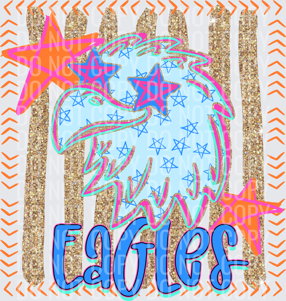 Eagles-1
