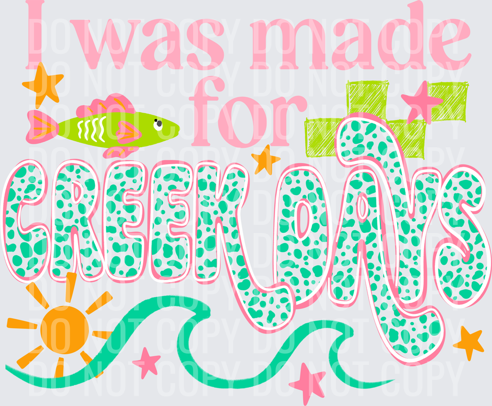Made_For_Creek_Days 2