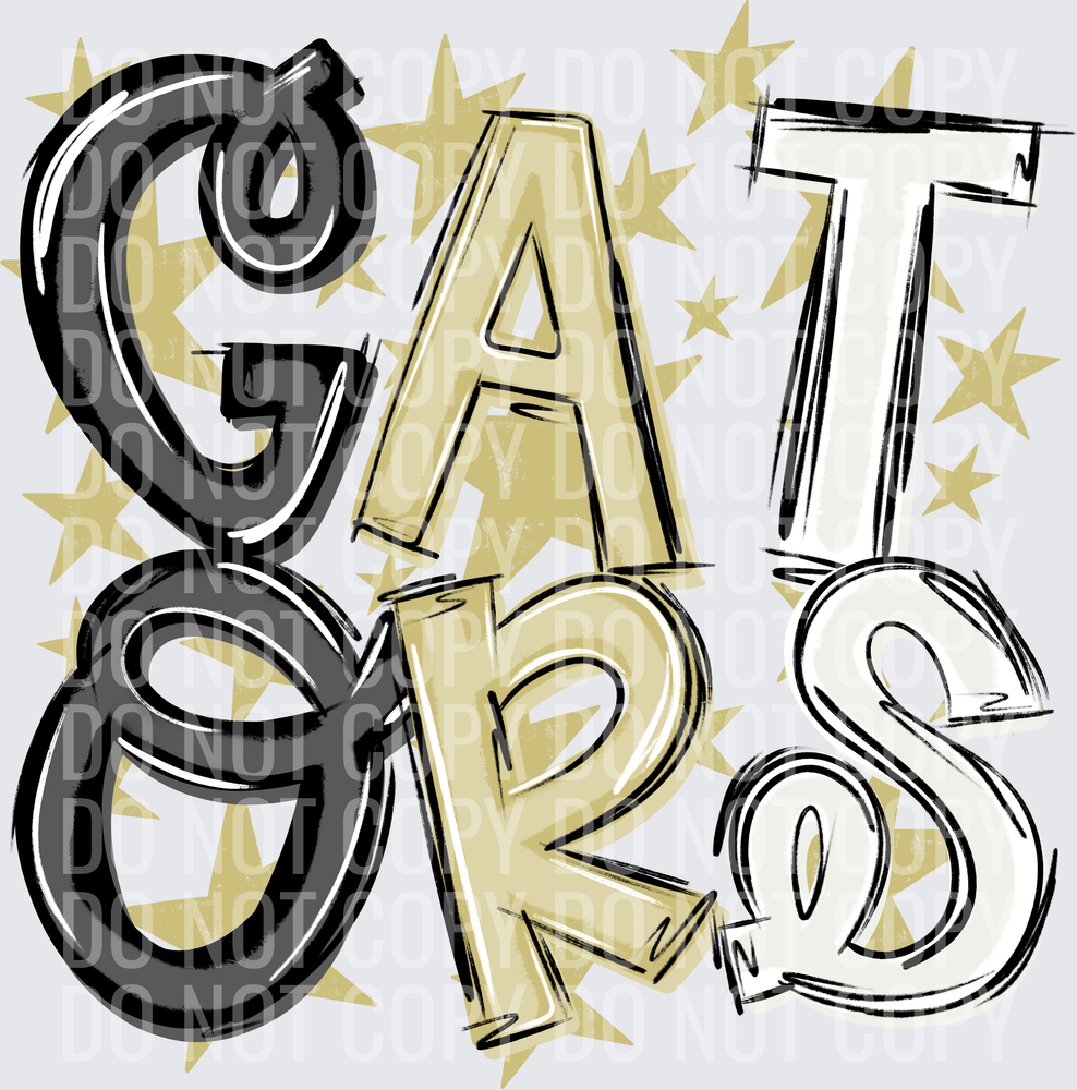 GAT-ORS