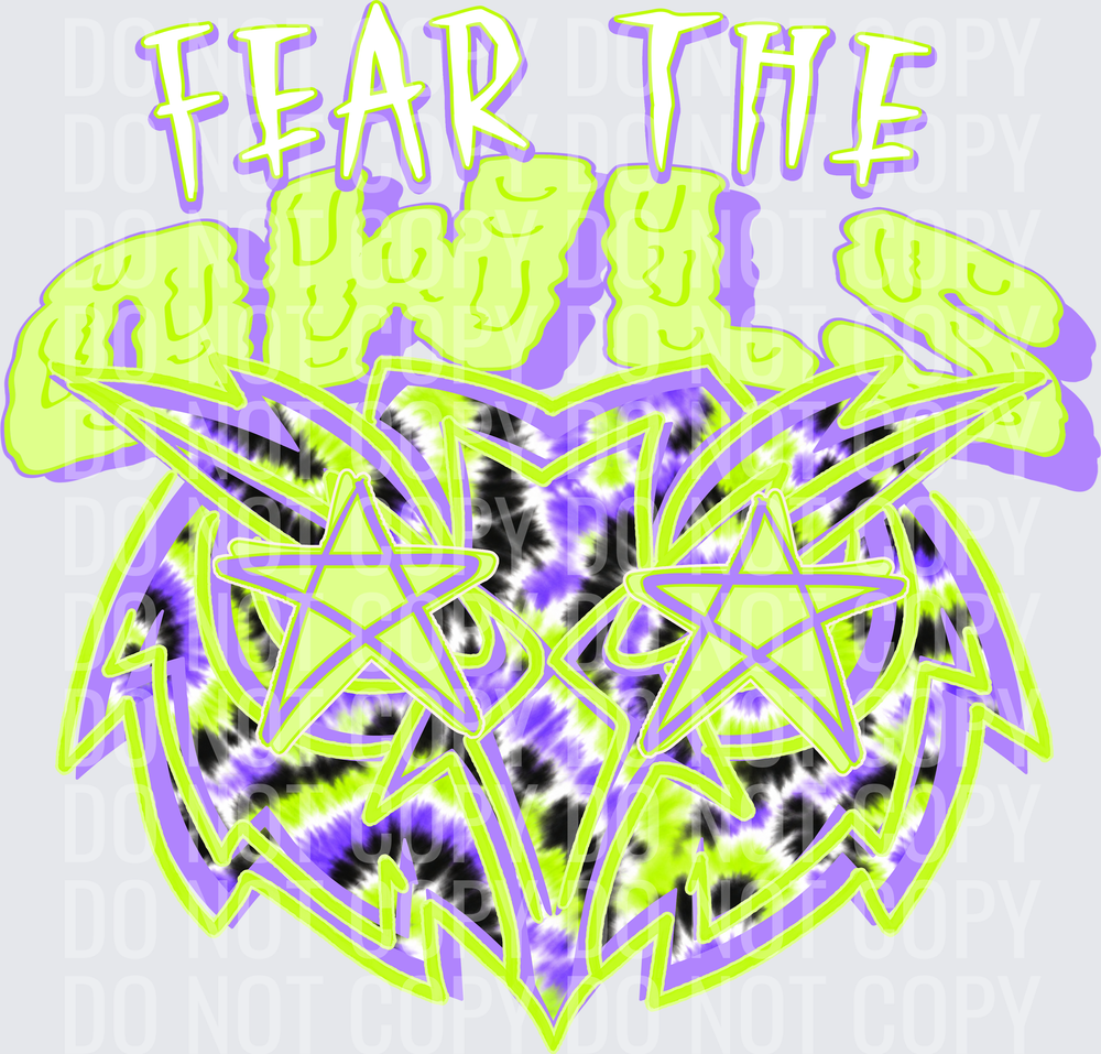 KayndiDesigns 09.26 Fear the Owls 3