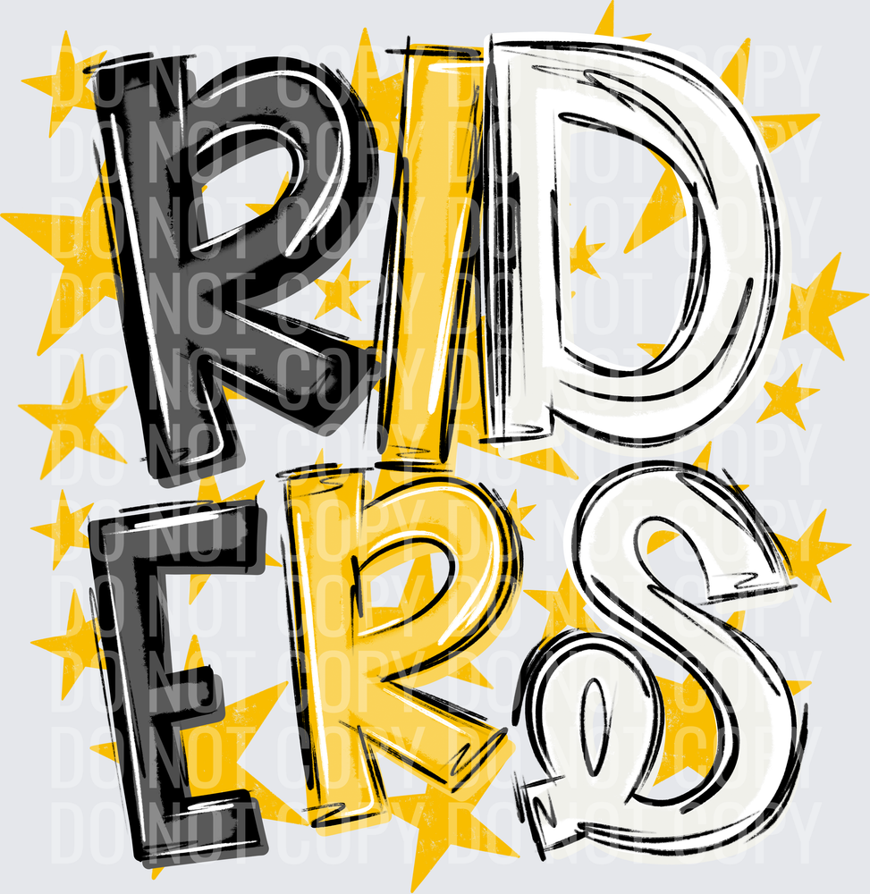 RID-ERS