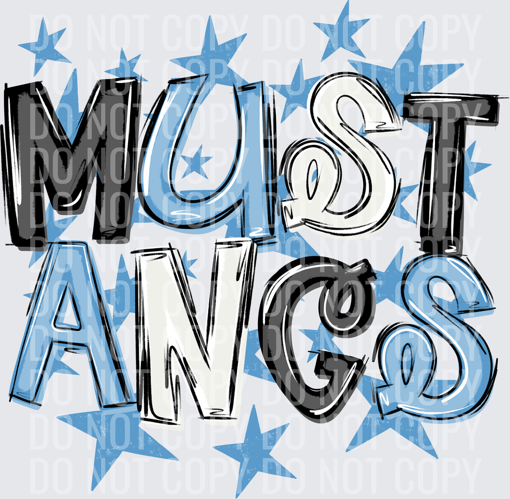 MUST-ANGS