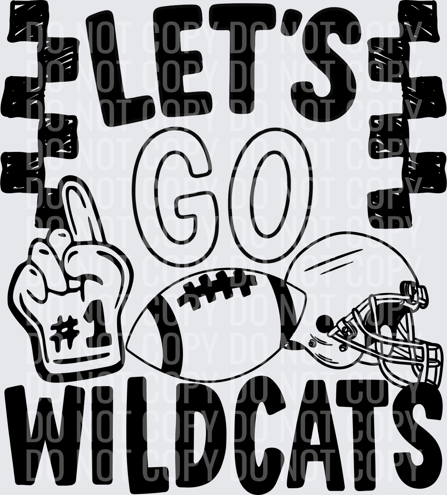 Let’s_Go_Wildcats